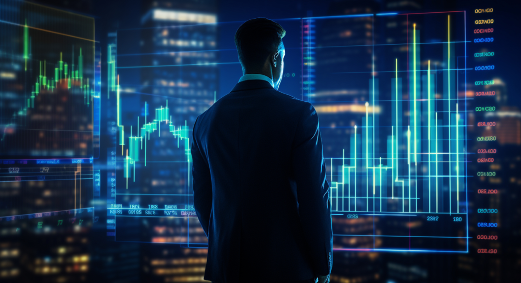 Digital Maintenance Logbook